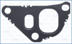 AJUSA 01517600 — Garnitură pentru supapa EGR