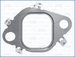 AJUSA 01517700 — Garnitură țeavă supapă EGR