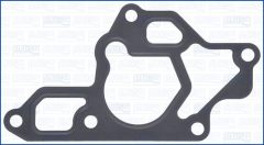 AJUSA 01521200 — Garnitură carcasă termostat