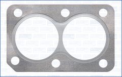AJUSA 01522700 — Garnitură de etanșare