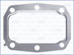 AJUSA 01522800 — Garnitură de etanșare