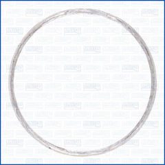 AJUSA 01525500 — Garnitură pentru țeava de eșapament