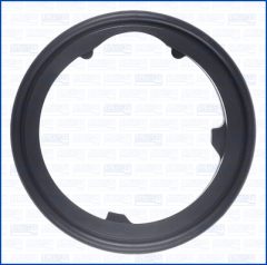 AJUSA 01531300 — Garnitură termostat