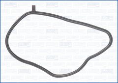 AJUSA 01531900 — Garnitură clapetă accelerație