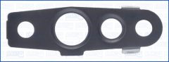 AJUSA 01532100 — Garnitură retur ulei turbină