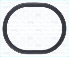 AJUSA 01534500 — Garnitură pentru supapa EGR