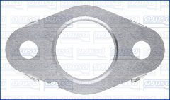 AJUSA 01535700 — Garnitură pentru supapa EGR