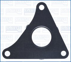 AJUSA 01535900 — Garnitură pentru supapa EGR