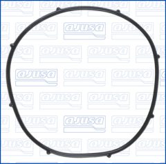 AJUSA 01536100 — Garnitură variator faze distribuție