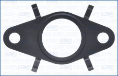 AJUSA 01536600 — Garnitură țeavă supapă EGR