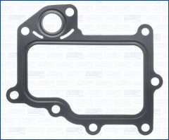 AJUSA 01537300 — Garnitură pentru supapa EGR