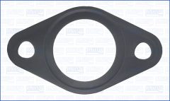 AJUSA 01537500 — Garnitură pentru supapa EGR