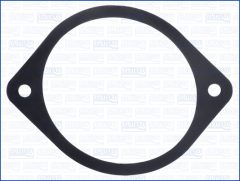 AJUSA 01538500 — Garnitură pentru supapa EGR
