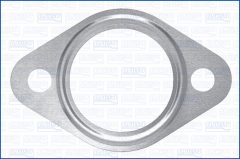 AJUSA 01538600 — Garnitură pentru supapa EGR