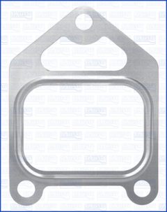 AJUSA 01538700 — Garnitură pentru supapa EGR