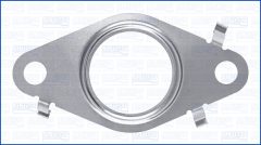 AJUSA 01539300 — Garnitură țeavă supapă EGR