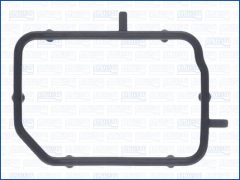 AJUSA 01539400 — Garnitură termostat