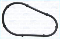 AJUSA 01539800 — Garnitură termostat