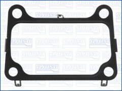 AJUSA 01541600 — Garnitură carcasă termostat