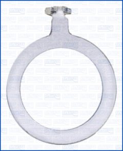 AJUSA 01543300 — Garnitură conductă combustibil