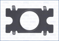 AJUSA 01546900 — Garnitură retur ulei turbină