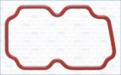 AJUSA 01549800 — Garnitură de etanșare