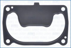 AJUSA 01550100 — Garnitură turbină