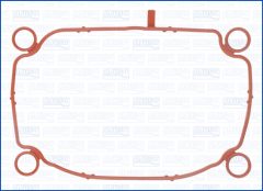 AJUSA 01550200 — Garnitură turbină