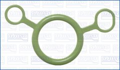 AJUSA 01553200 — Garnitură pompă de ulei