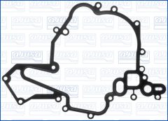 AJUSA 01554700 — Garnitură carcasă distribuție