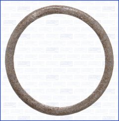 AJUSA 01558800 — Inel etanșare turbină