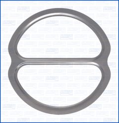 AJUSA 01559500 — Garnitură turbină