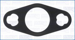 AJUSA 01562800 — Garnitură retur ulei turbină