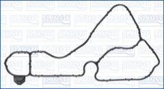 AJUSA 01564200 — Garnitură radiator ulei