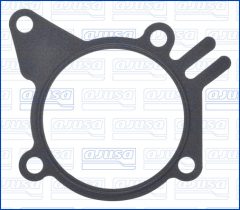 AJUSA 01565700 — Garnitură pompă de apă