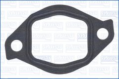 AJUSA 01565800 — Garnitură pompă de apă