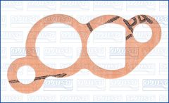 AJUSA 01565900 — Garnitură clapetă accelerație
