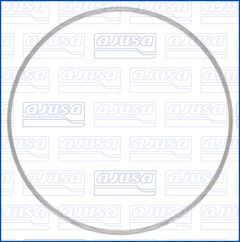 AJUSA 01567200 — Garnitură pentru țeava de eșapament