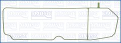 AJUSA 01567300 — Garnitură ventilație carter
