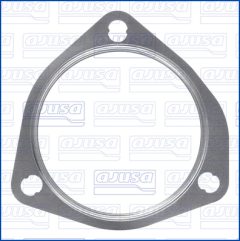 AJUSA 01568200 — Garnitură pentru țeava de eșapament