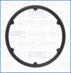 AJUSA 01568400 — Inel etanșare radiator ulei