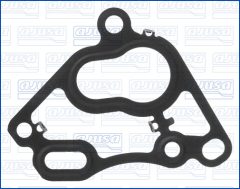 AJUSA 01568500 — Garnitură pompă de ulei