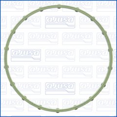 AJUSA 01568800 — Garnitură pompă vacuum