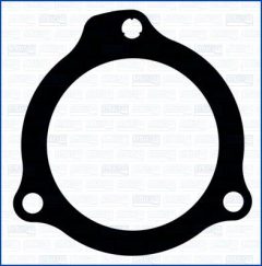 AJUSA 01569700 — Garnitură pentru țeava de eșapament