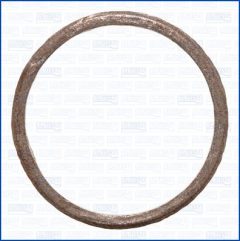 AJUSA 01571400 — Garnitură pentru țeava de eșapament