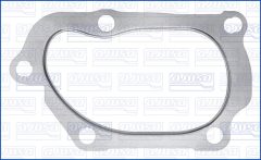 AJUSA 01575400 — Inel etanșare turbină
