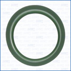 AJUSA 01575800 — Garnitură furtun admisie - carcasă filtru de aer