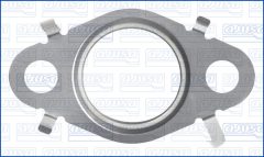 AJUSA 01576300 — Garnitură țeavă supapă EGR