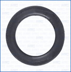 AJUSA 01578000 — Garnitură rezervor ulei motor