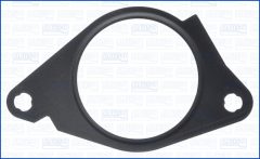 AJUSA 01579200 — Garnitură clapetă accelerație